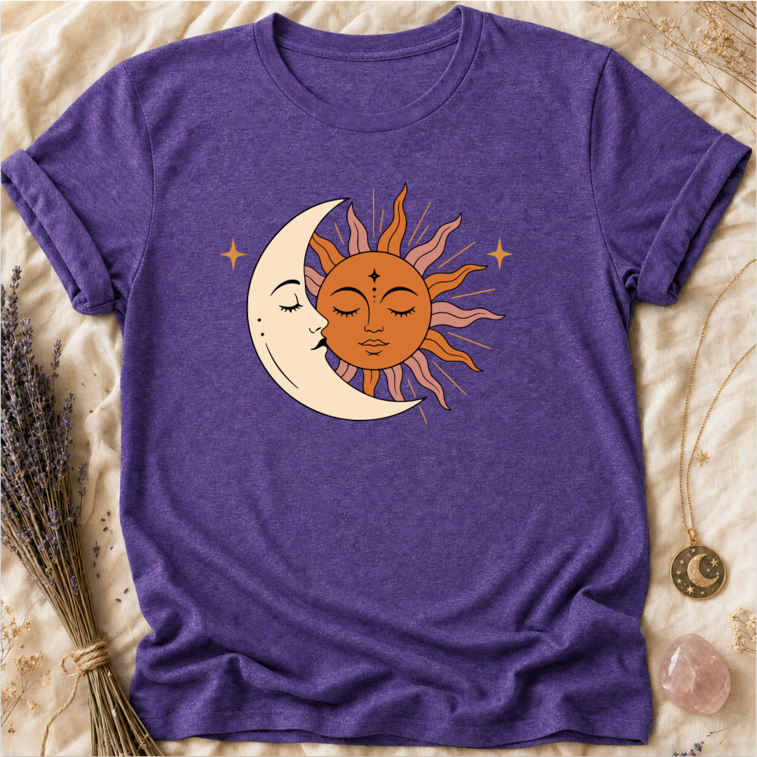 Mockup 4