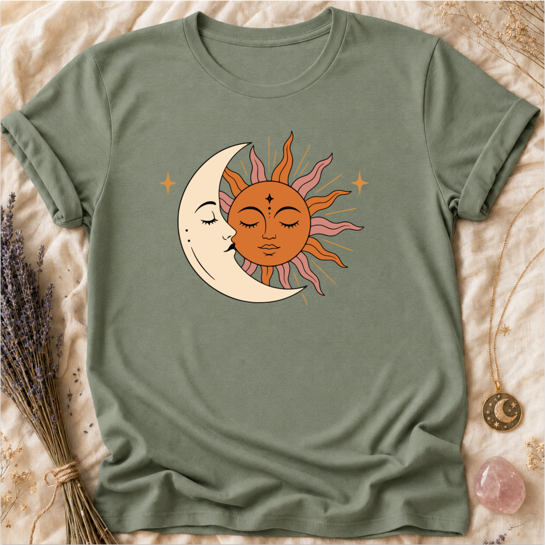 Mockup 5