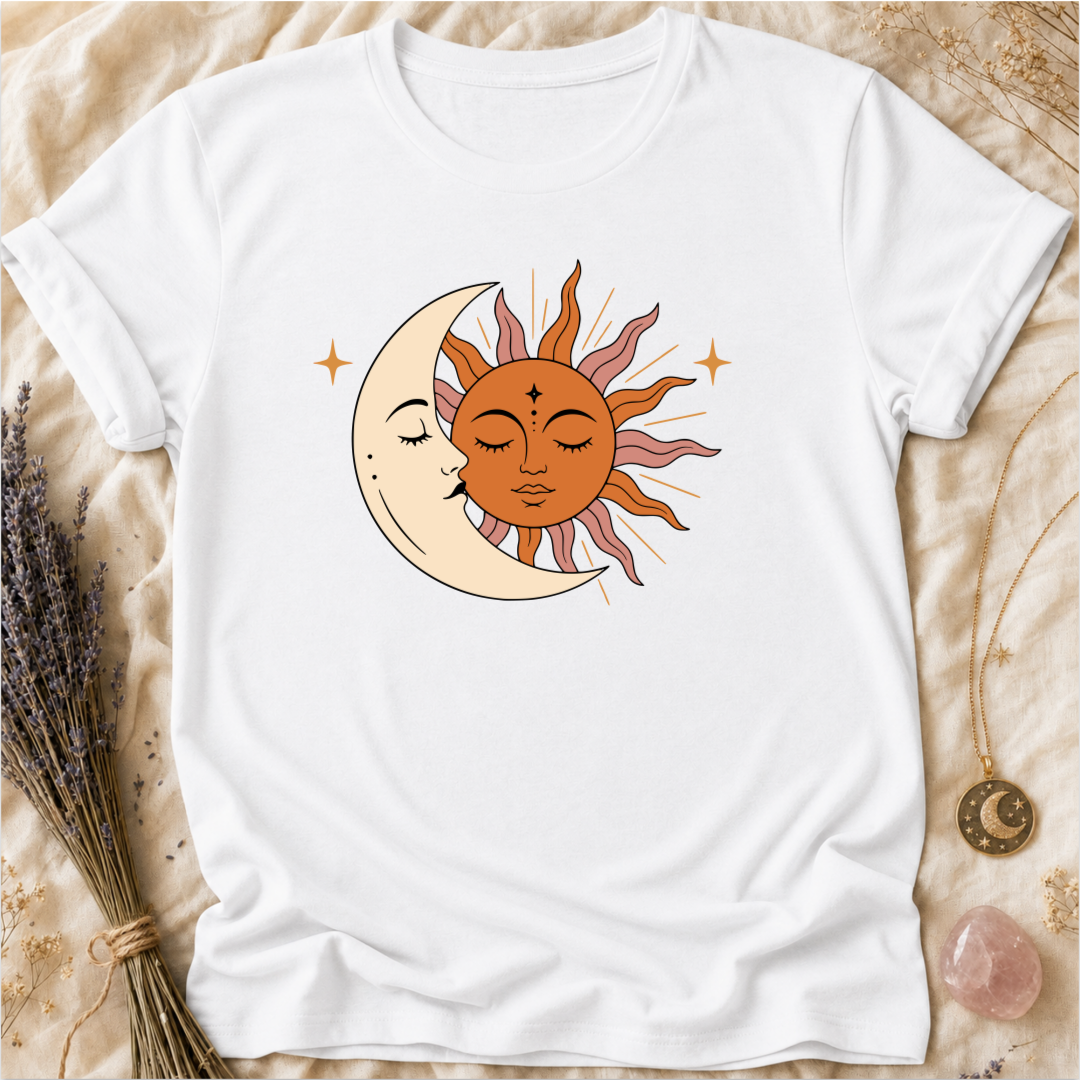 Mockup 6