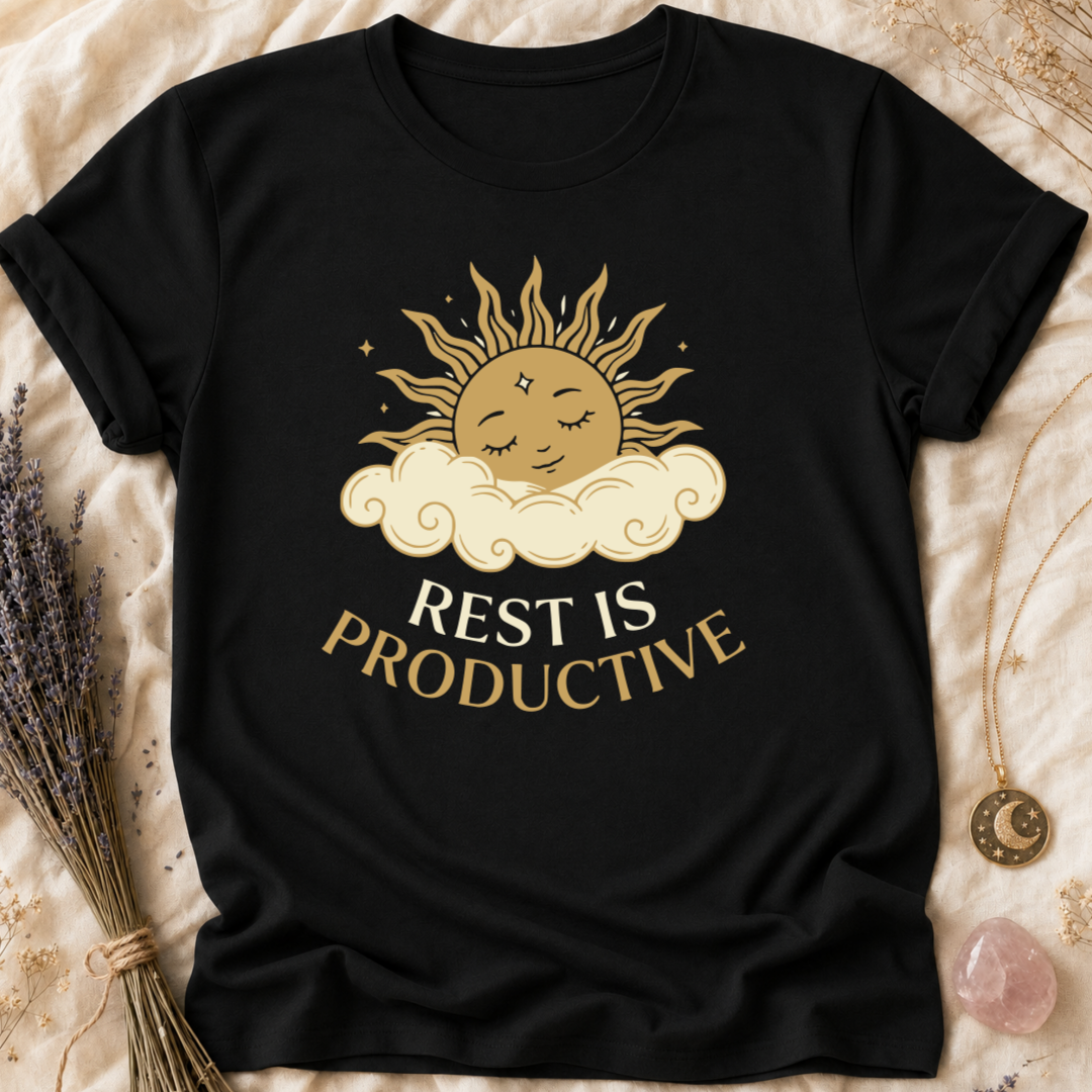 Mockup 1
