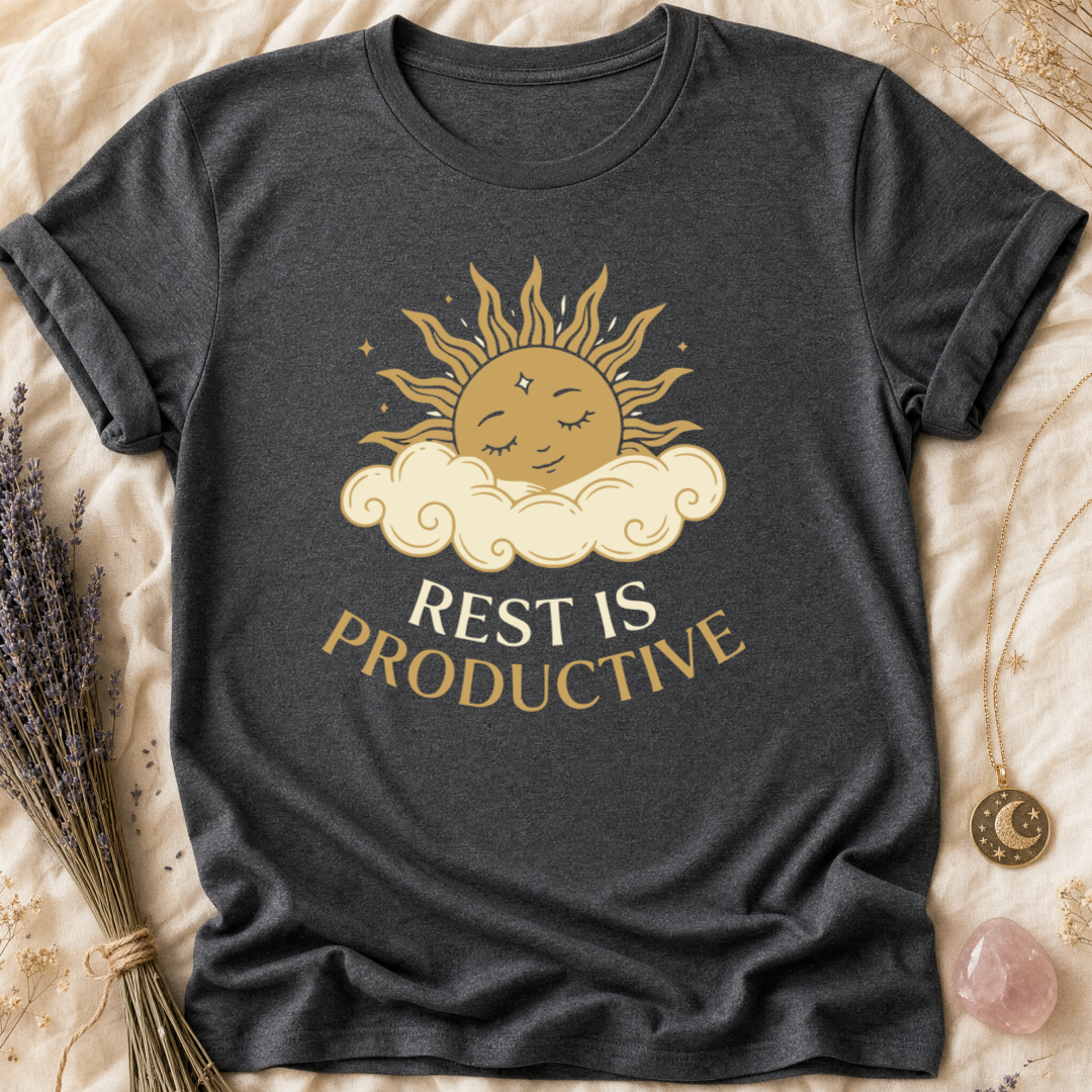 Mockup 2