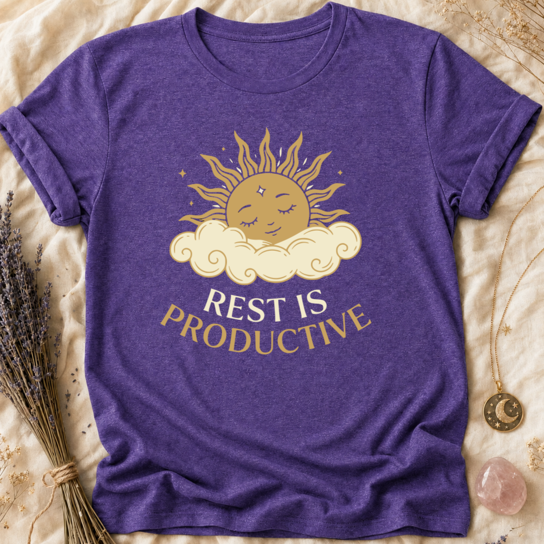 Mockup 4