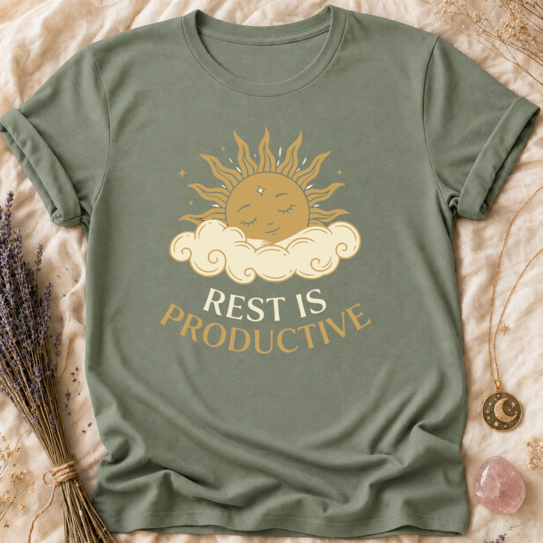 Mockup 5