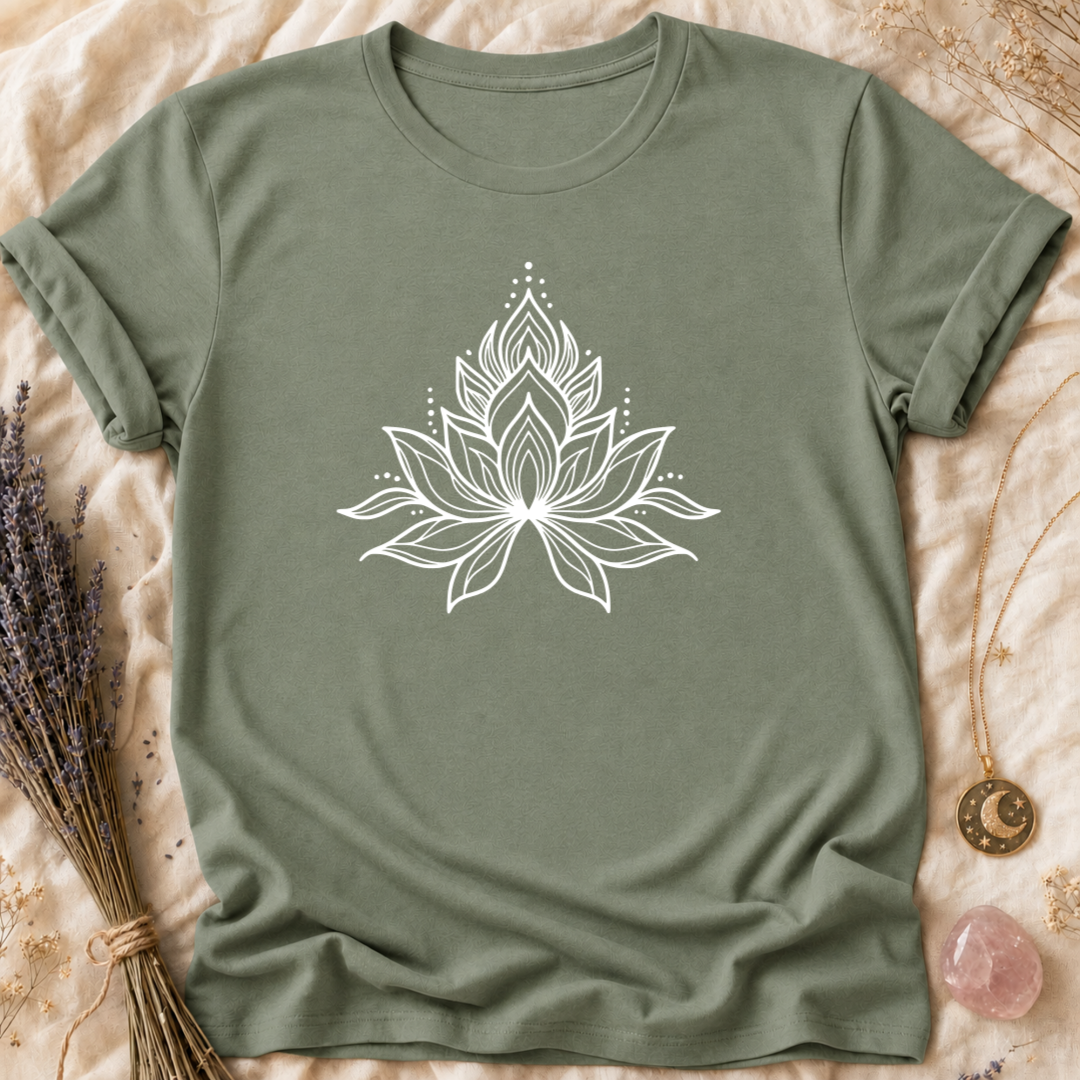 Mockup 5