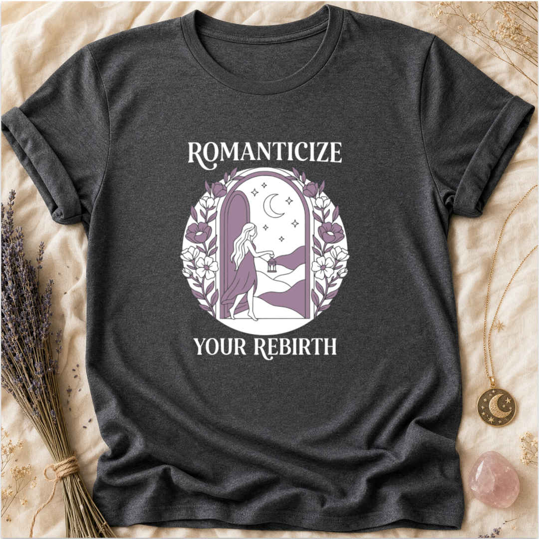 Maestro mockup | e1ca5baf-2d1b-4baf-8375-9abc20ea54ba | Dark Heather