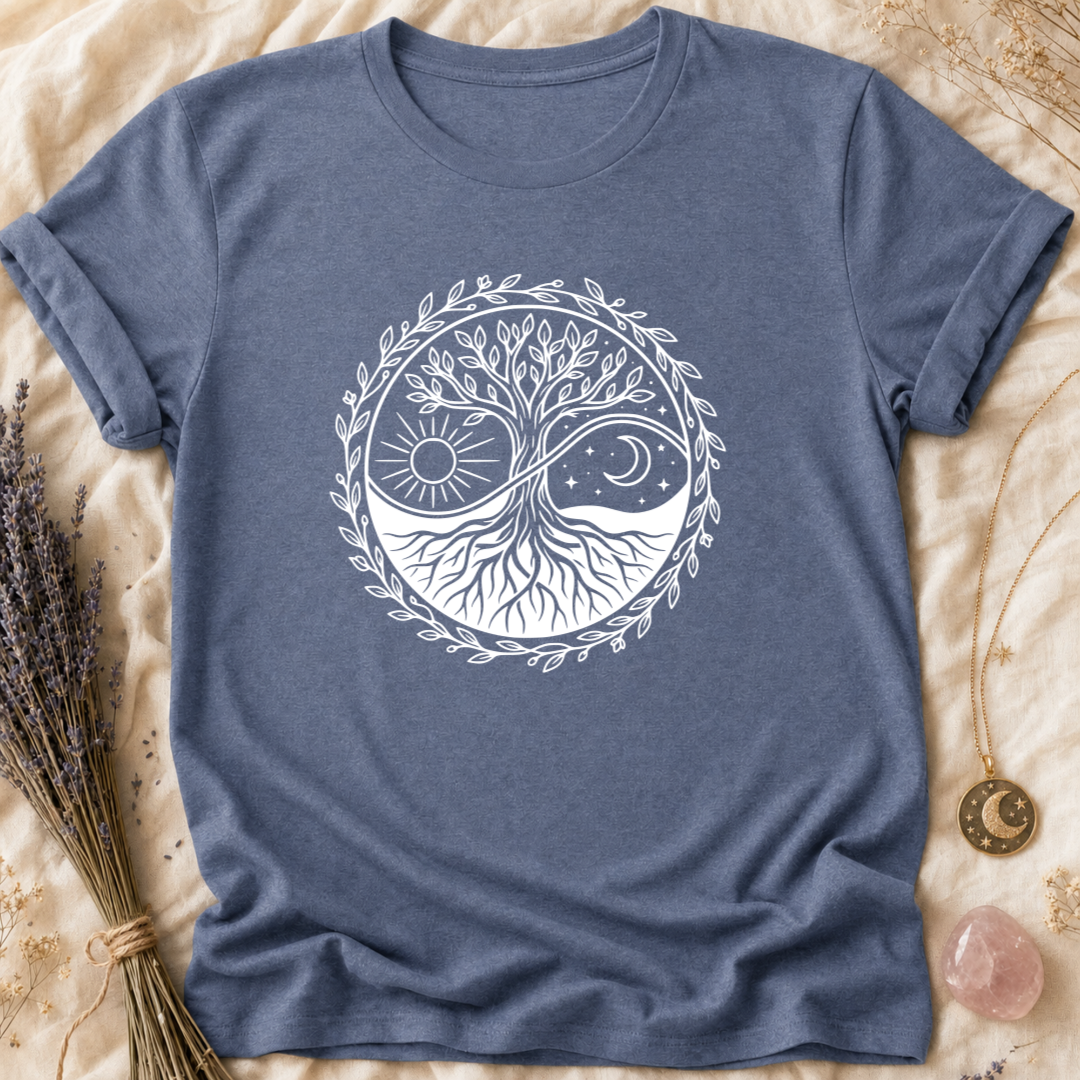 Maestro mockup | bb2e91ca-d9f9-4e12-be0f-1b85effdccfa | Heather Indigo