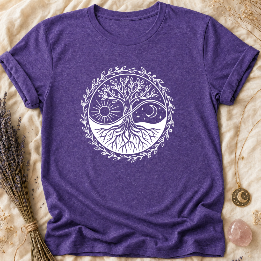 Maestro mockup | 7f0c6ec0-209f-4b6d-aa71-0048a800916b | Heather Purple