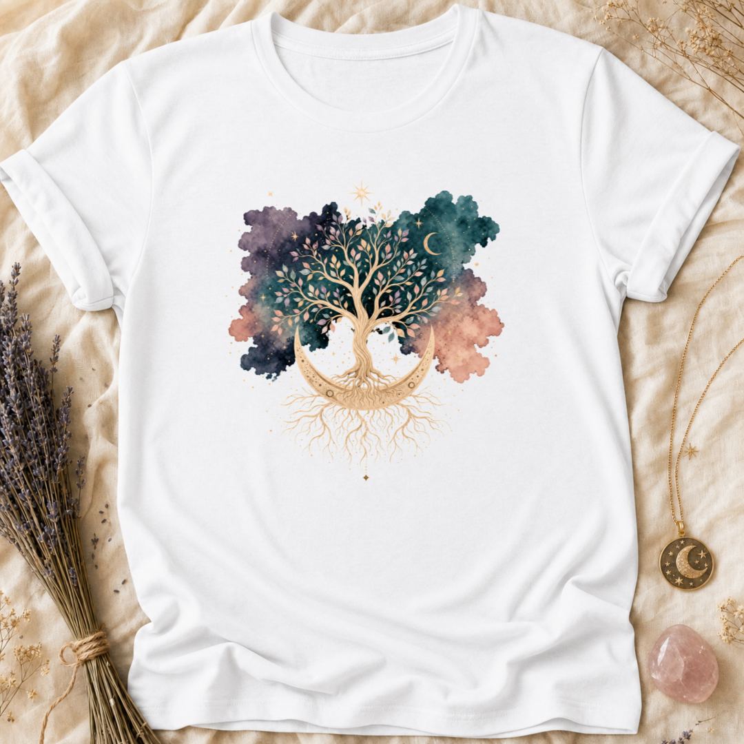 Maestro mockup | 8b9c5f0e-b187-4e76-8a84-a1db7154ca49 | White