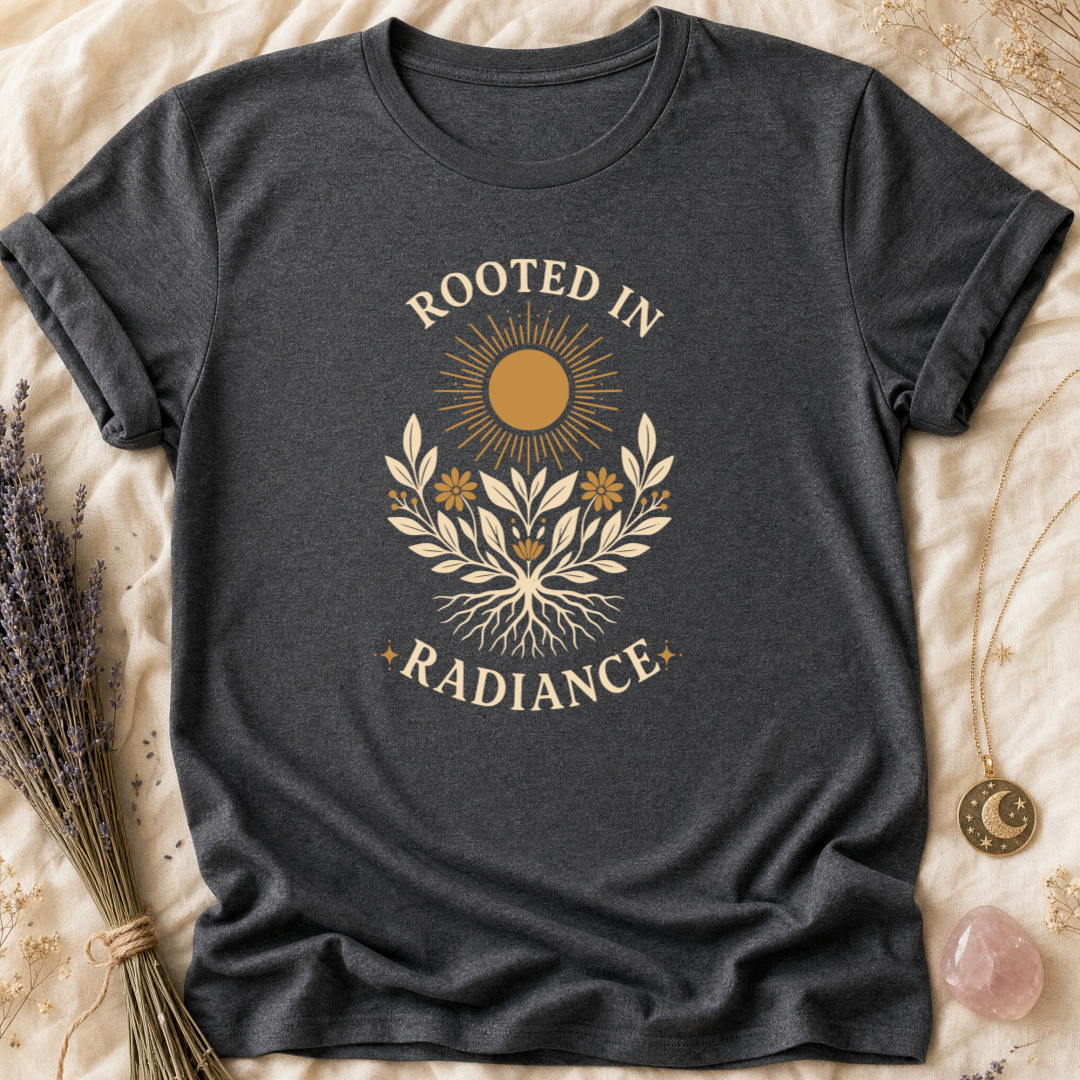 Maestro mockup | 00752573-9d0f-4cf3-a582-a661c142399b | Dark Heather