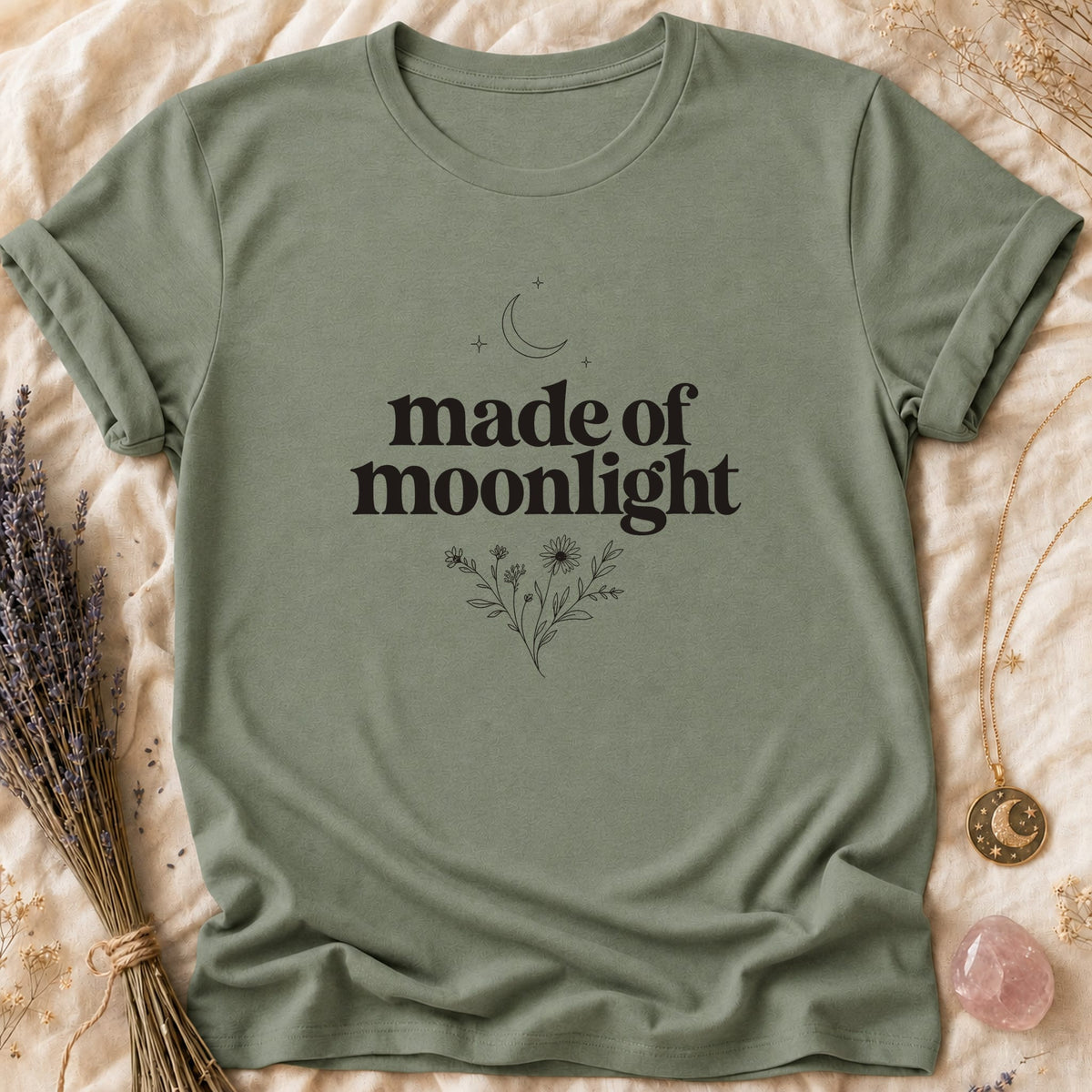 Moonstruck - Sage [moonstruck]