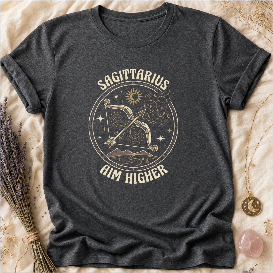 Maestro mockup | 6bbc0eab-b601-40ba-92c4-48508e3268ff | Dark Heather