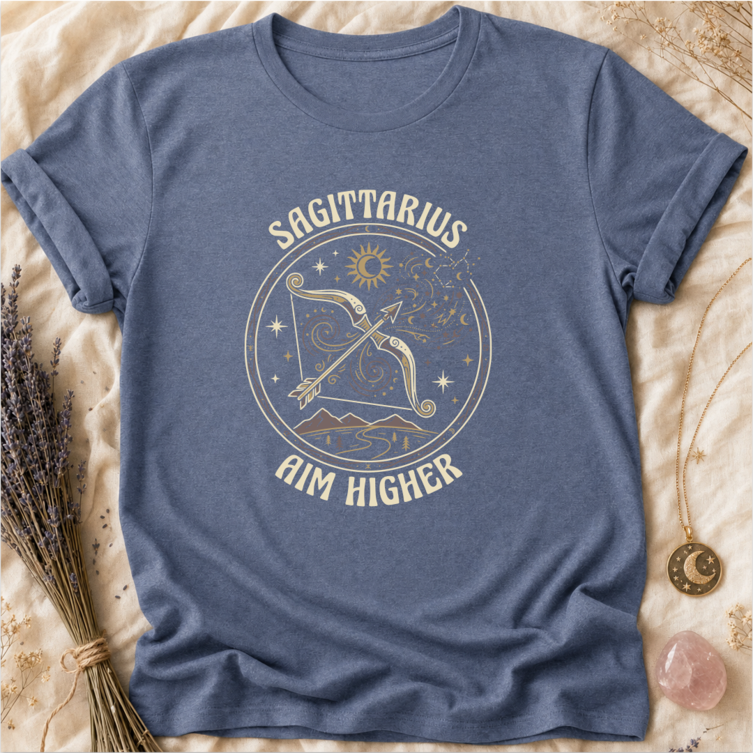 Maestro mockup | 98f5dc09-d6f9-4350-b2e5-8f10fd498791 | Heather Indigo