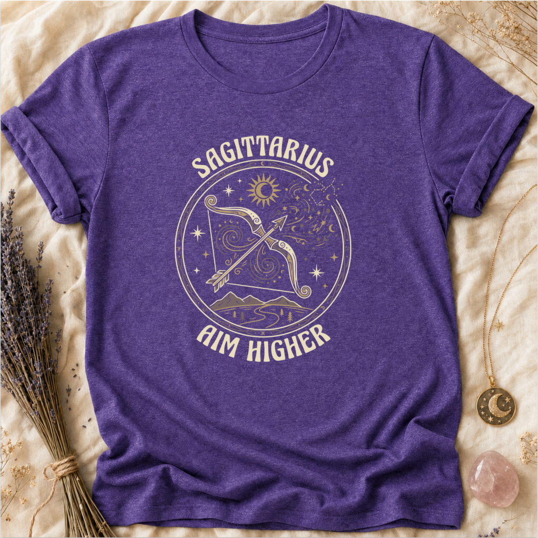 Maestro mockup | f40f4a73-884a-4bbf-96b6-c66a7c07d615 | Heather Purple