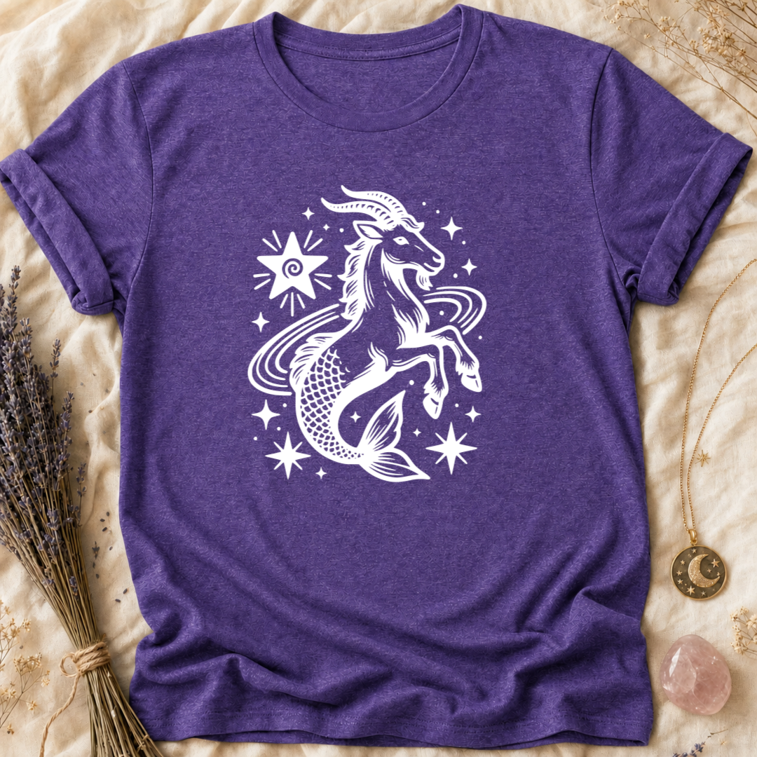Mockup 4
