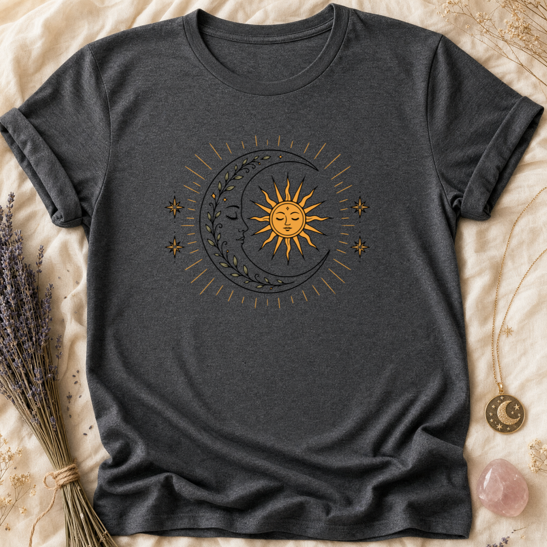 Mockup 1