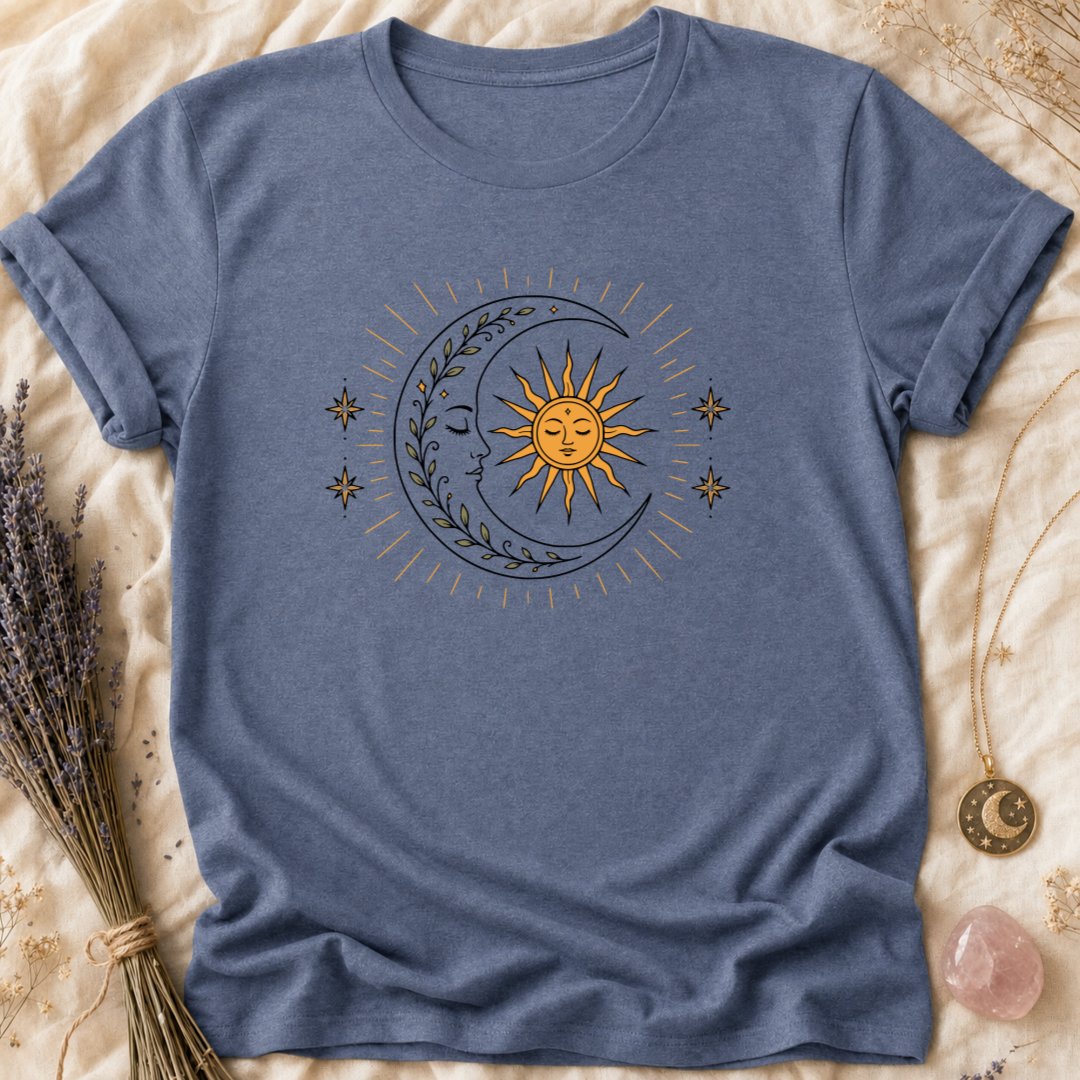 Mockup 2