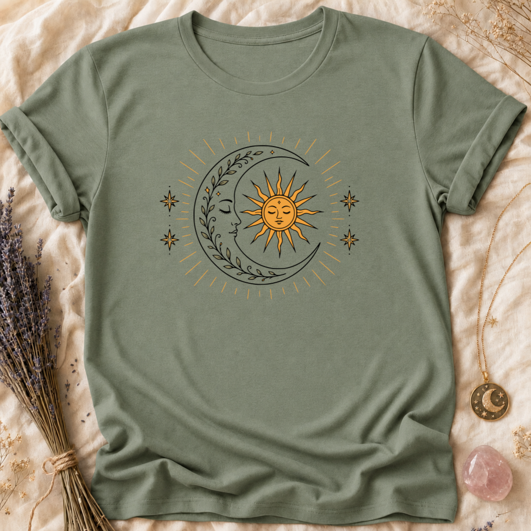 Mockup 4