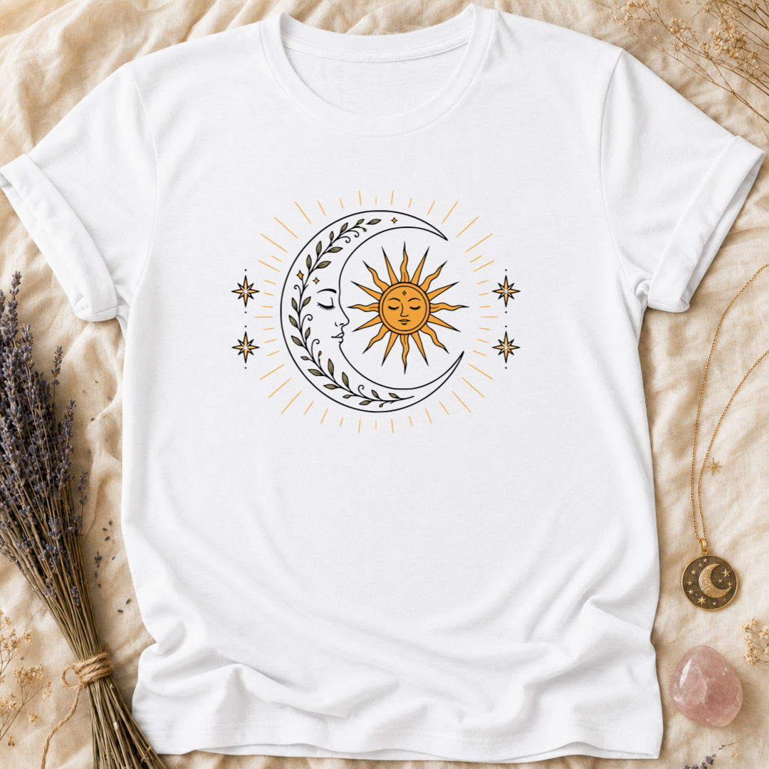 Mockup 5