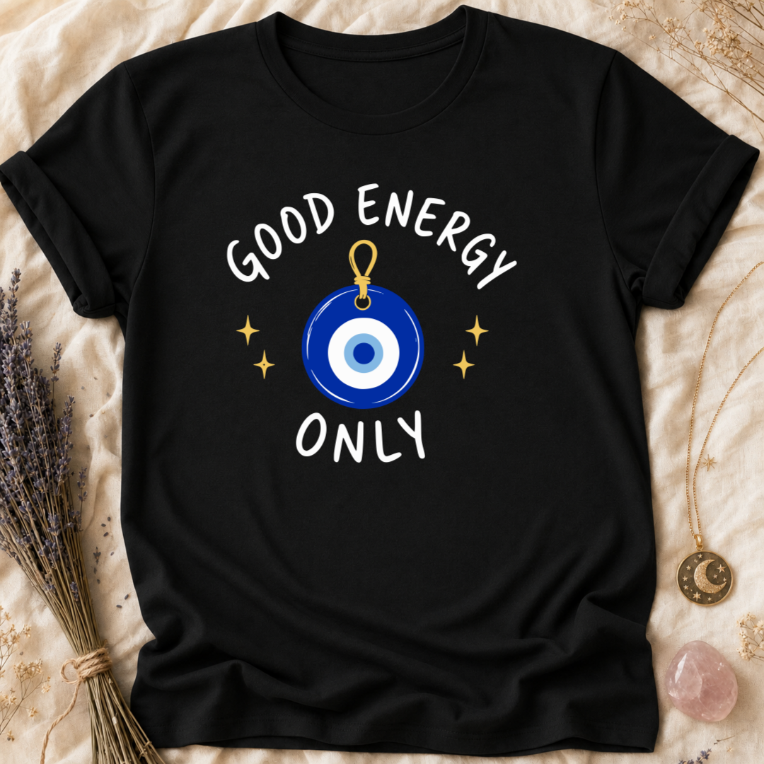Mockup 1
