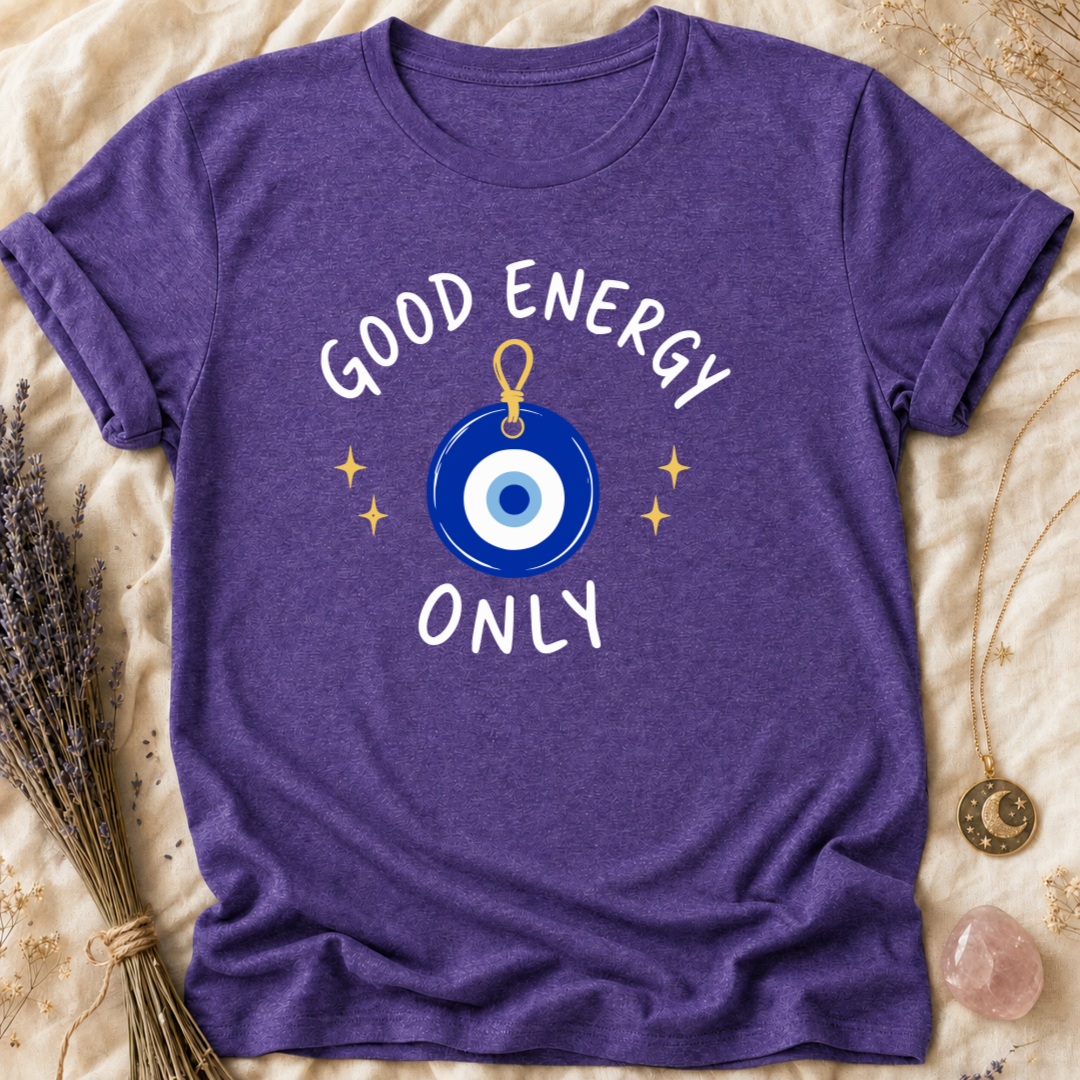 Mockup 4