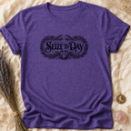 Mockup 2