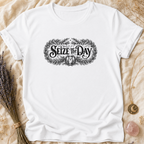 Mockup 4