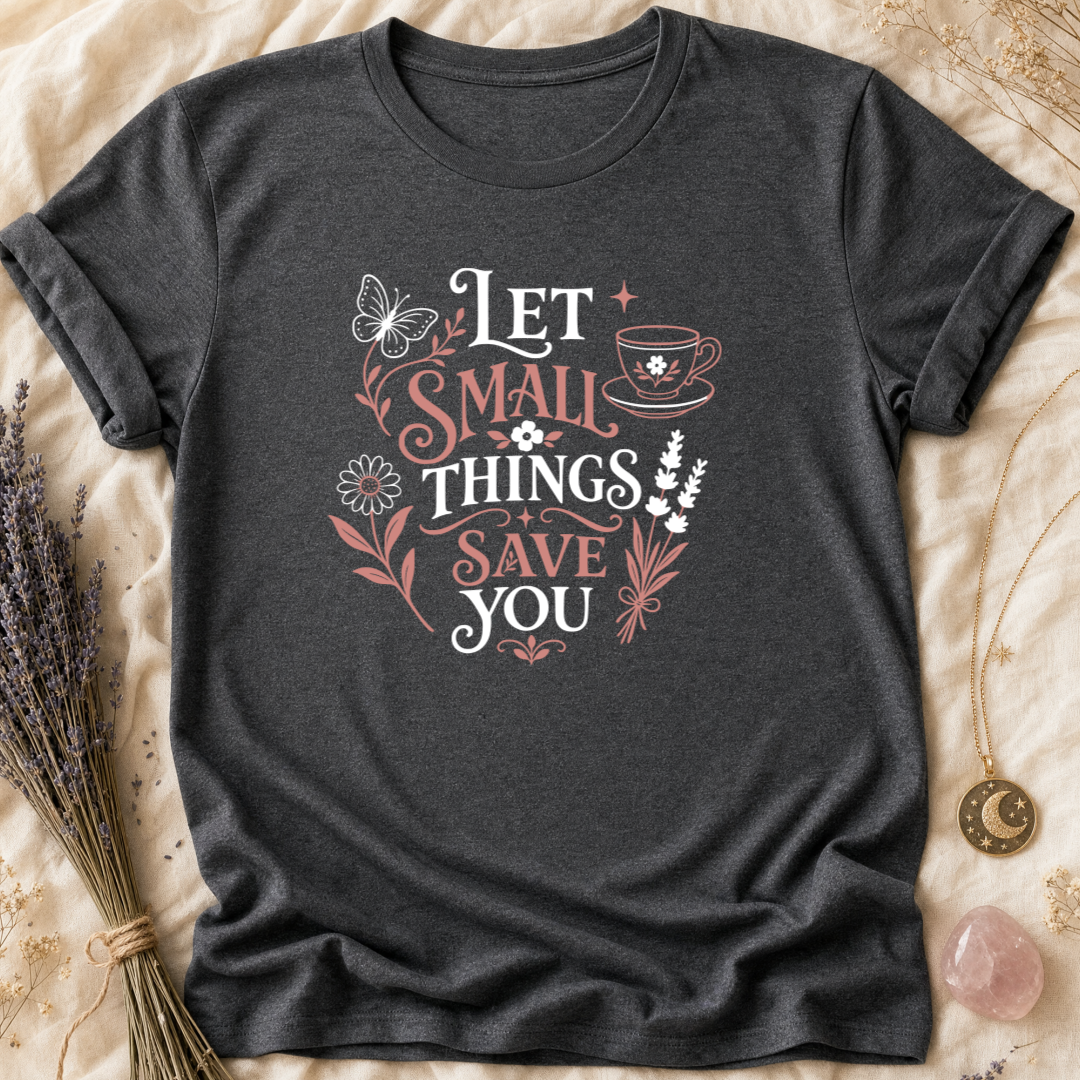 Maestro mockup | 088b5690-9bf5-4b61-9ee4-a557a28c086f | Dark Heather
