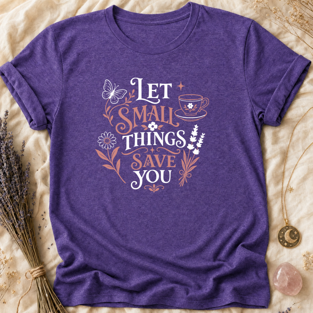 Maestro mockup | a172ba16-d3aa-4b0b-85ad-5126591898d5 | Heather Purple