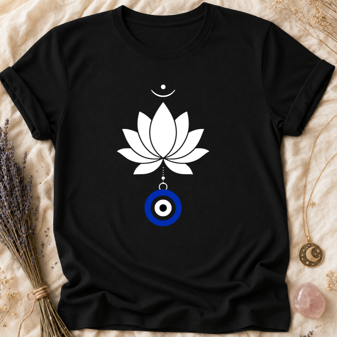 Mockup 1