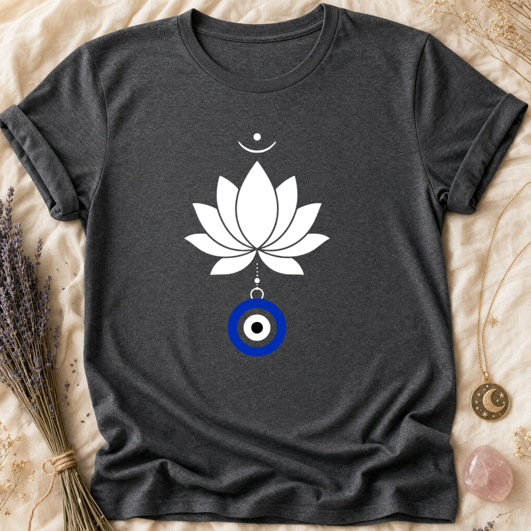 Mockup 2
