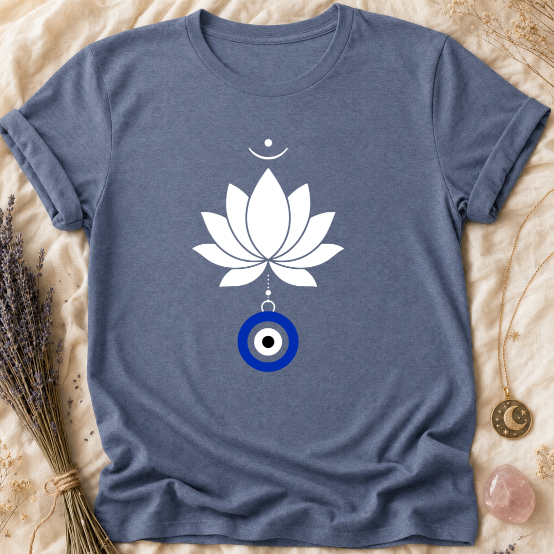 Mockup 3