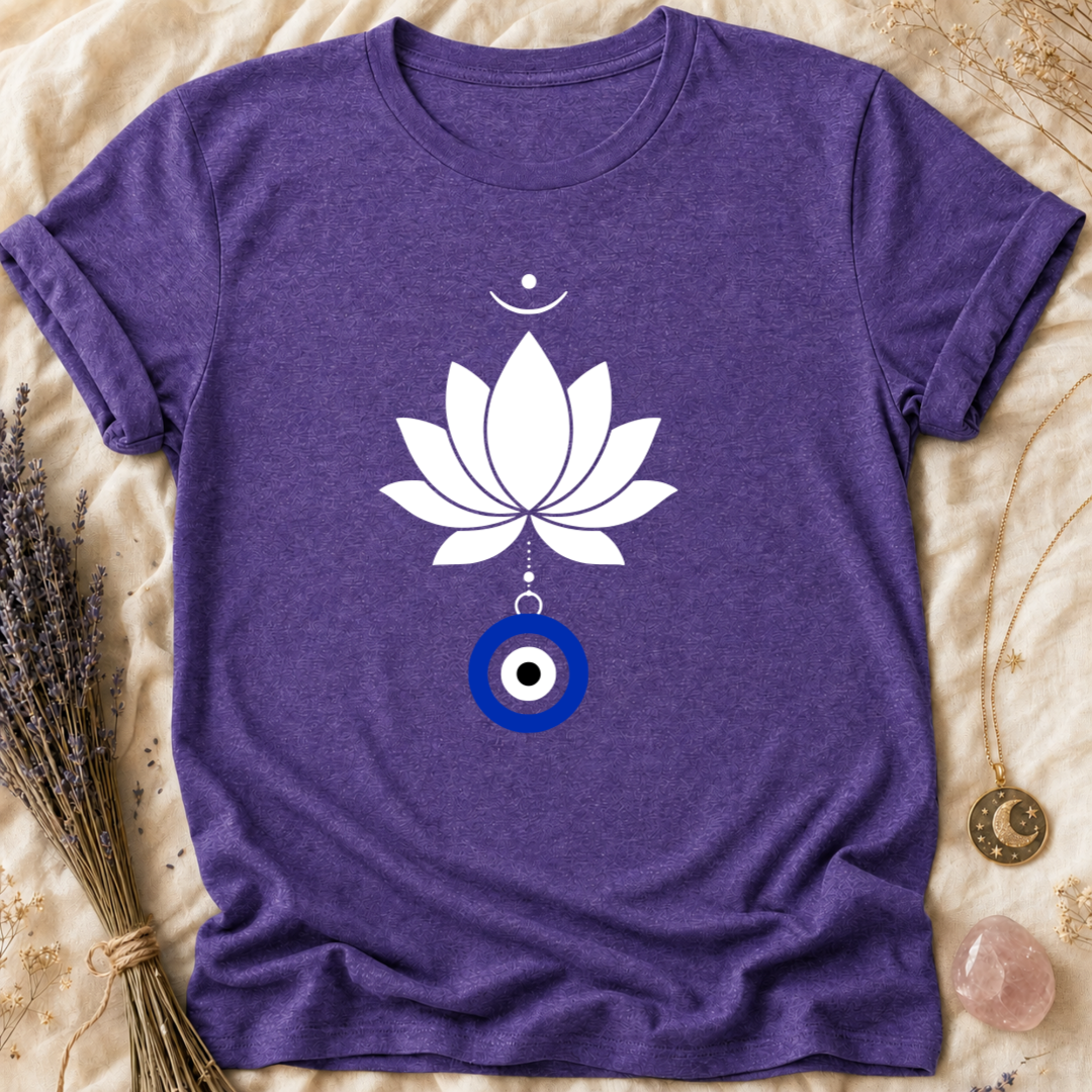 Mockup 4