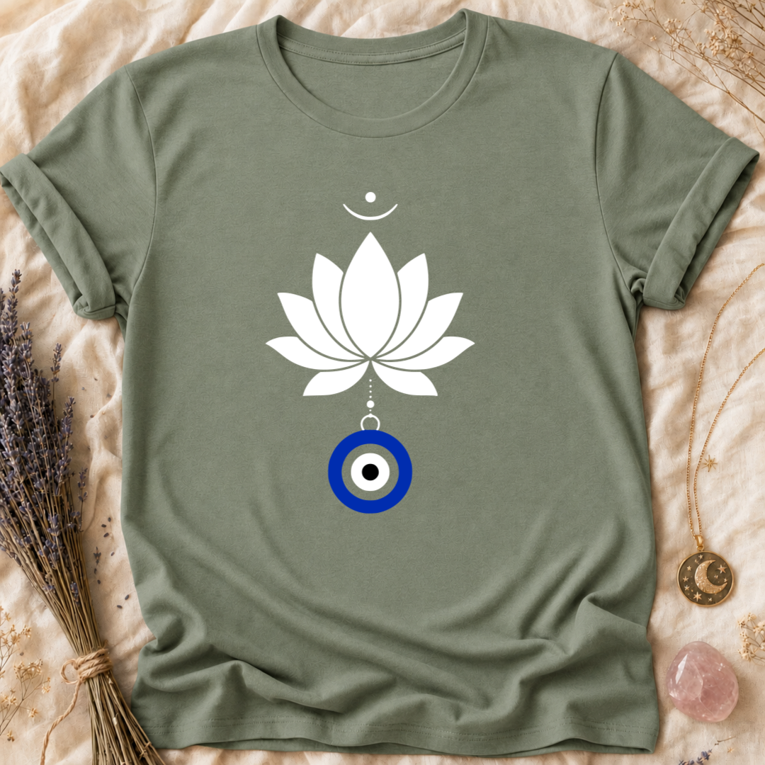 Mockup 5