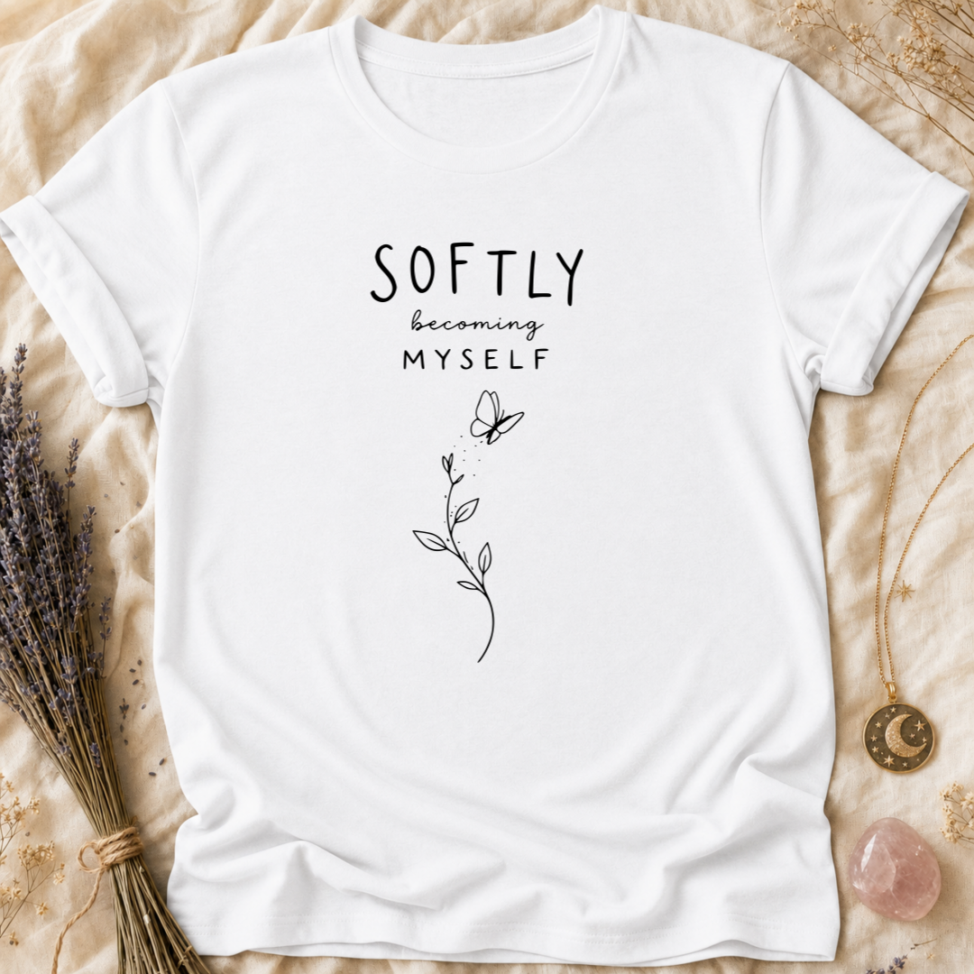 Mockup 4
