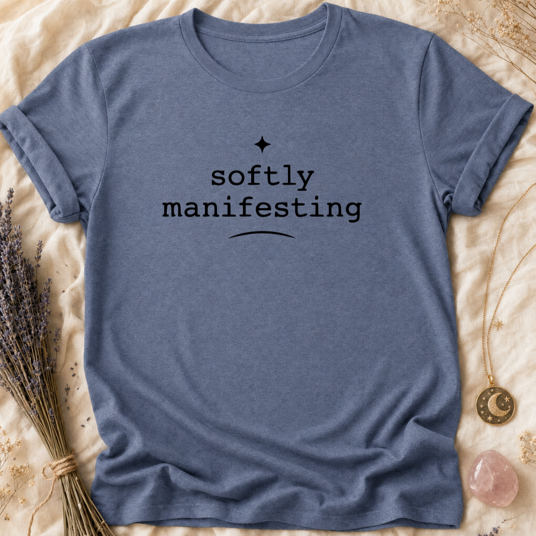Mockup 1