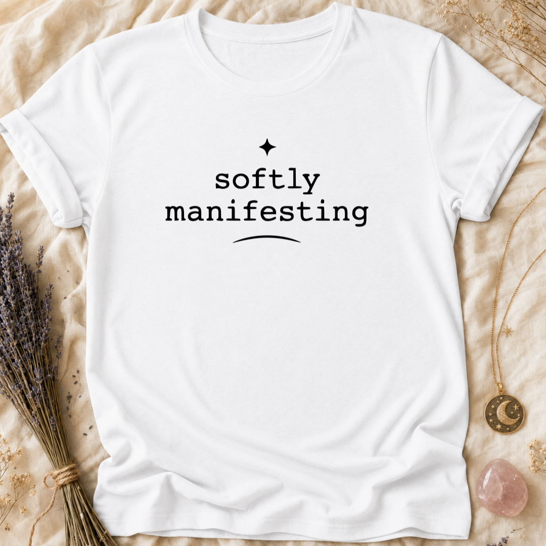 Mockup 4