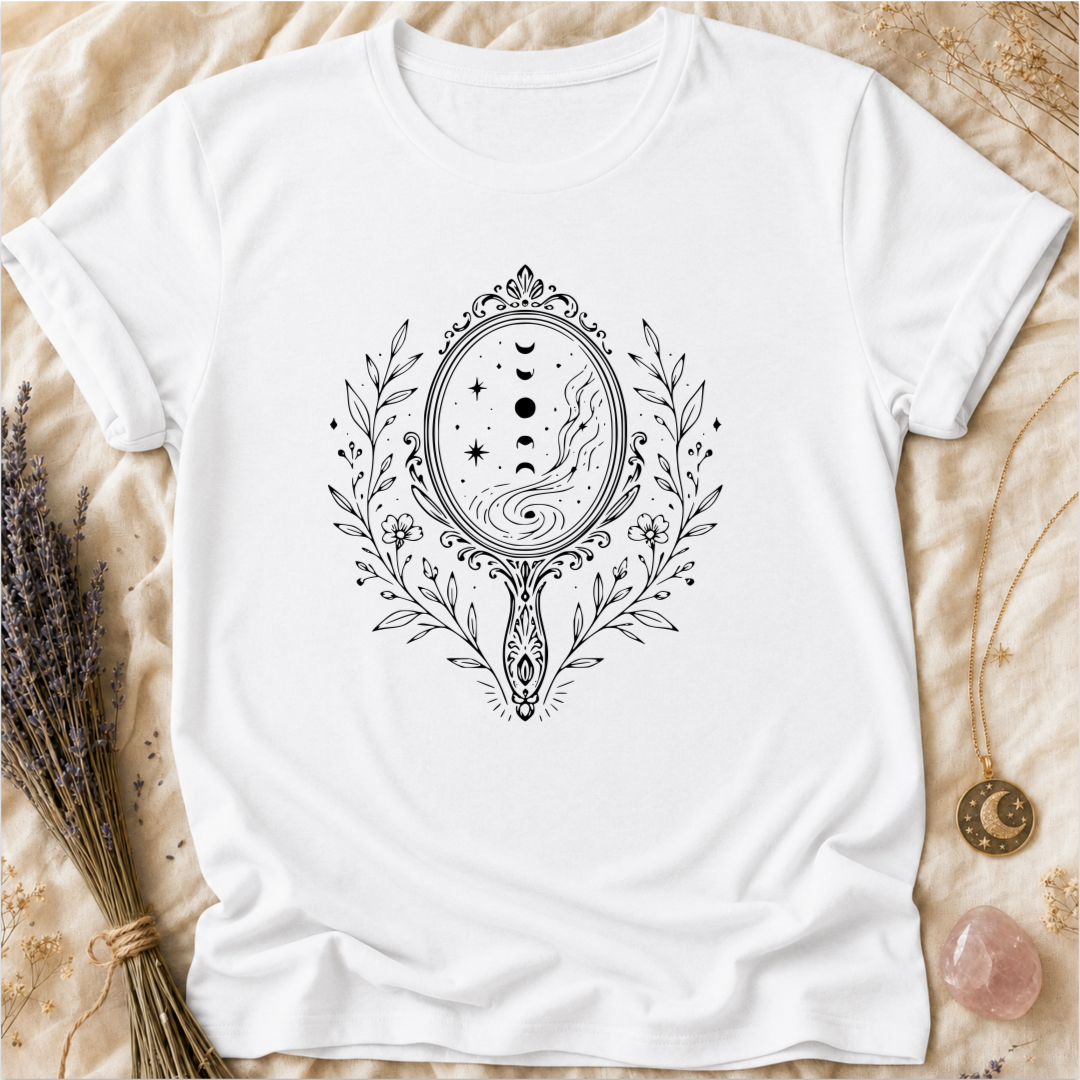 Mockup 4