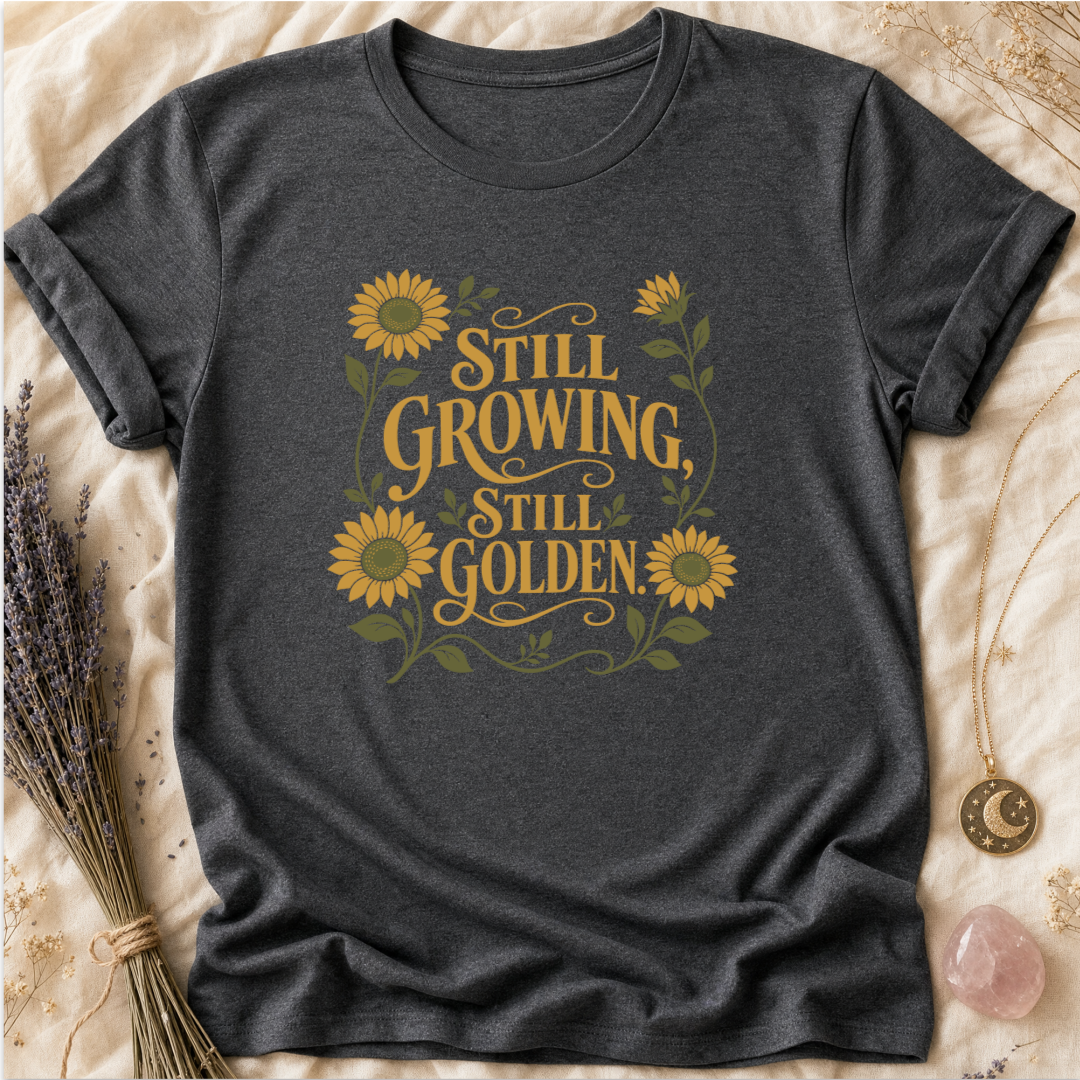 Maestro mockup | 74f92247-6e53-4884-bff1-83cfc0c78315 | Dark Heather