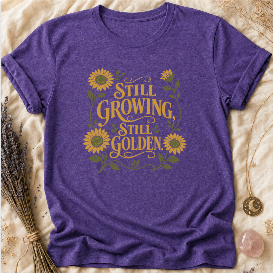 Maestro mockup | cee0fc4b-7e06-4c99-a986-27e7d3061591 | Heather Purple