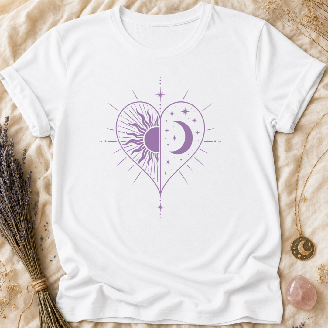 Maestro mockup | 0c56b6eb-223c-47c4-8533-3f1f26ccbe80 | White