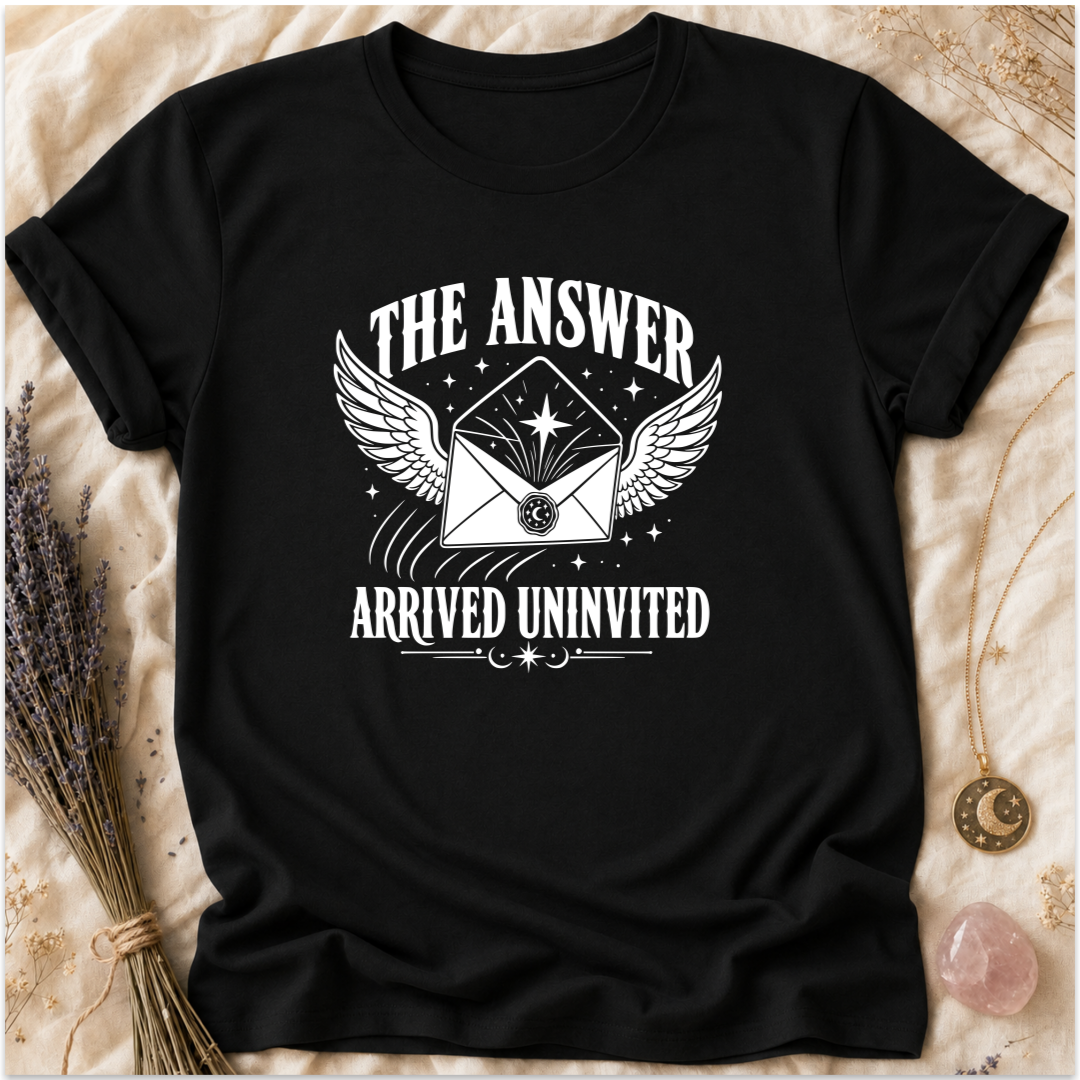Maestro mockup | 8eecdb04-6341-4049-8913-db9f1ddceb51 | Black