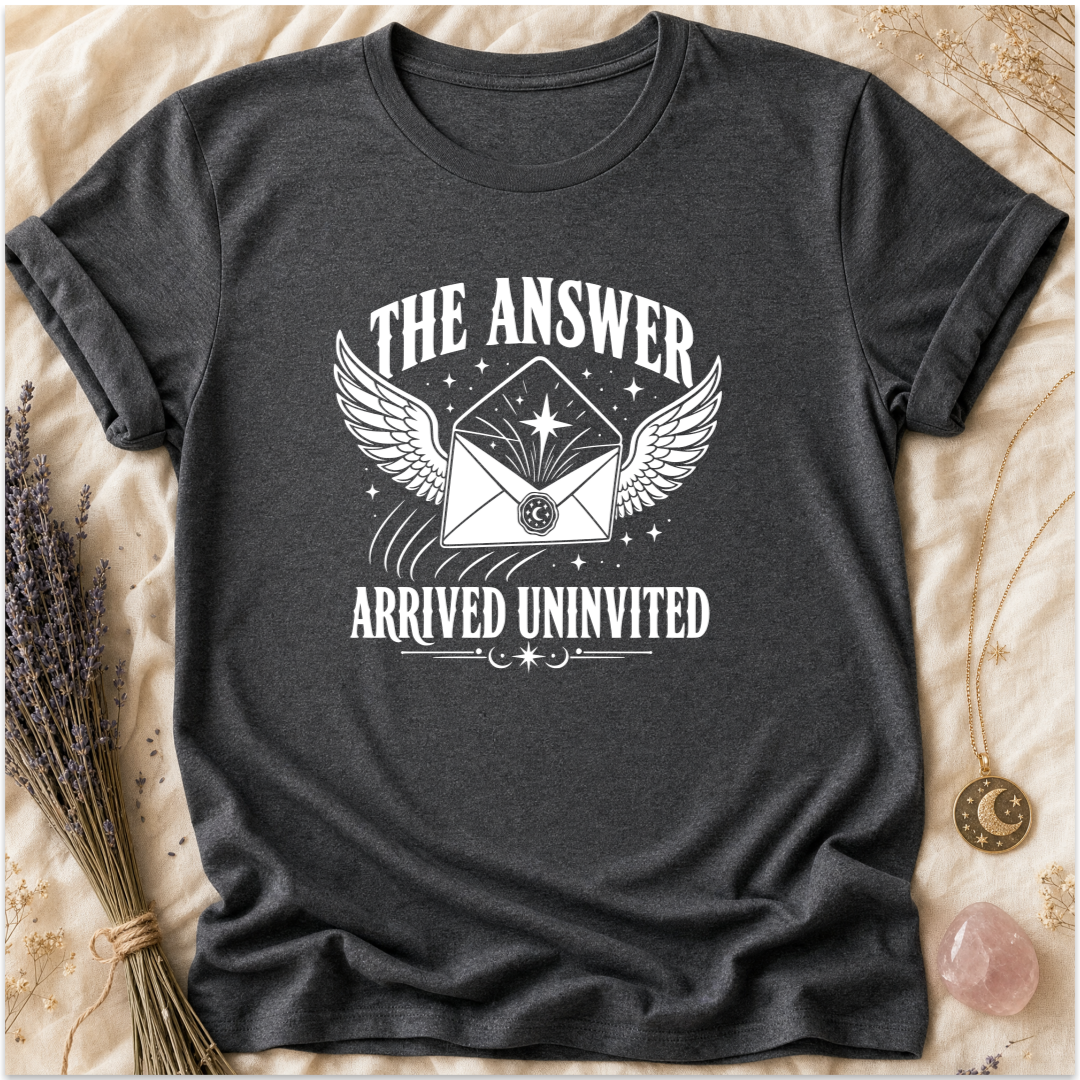 Maestro mockup | 5560b42b-1f2b-4e1e-bd52-75d4e07872c7 | Dark Heather