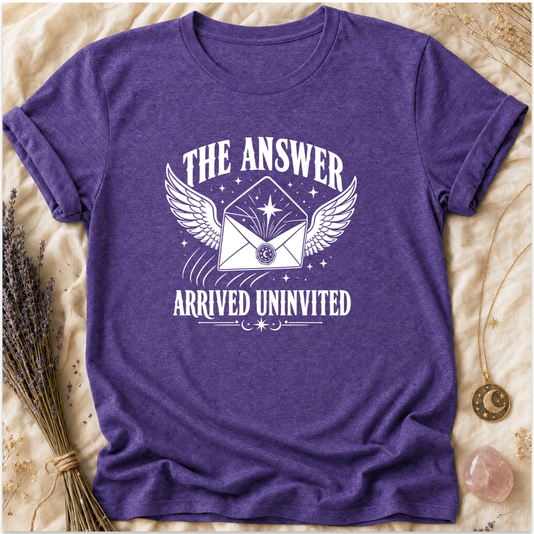 Maestro mockup | e0b21f71-7576-4548-8e26-b9555451d2f6 | Heather Purple