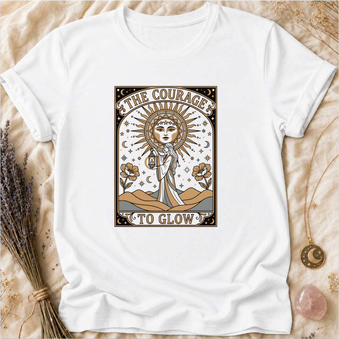 Maestro mockup | 2cd9174c-d1c9-4c3b-8667-5d3698af04e4 | White