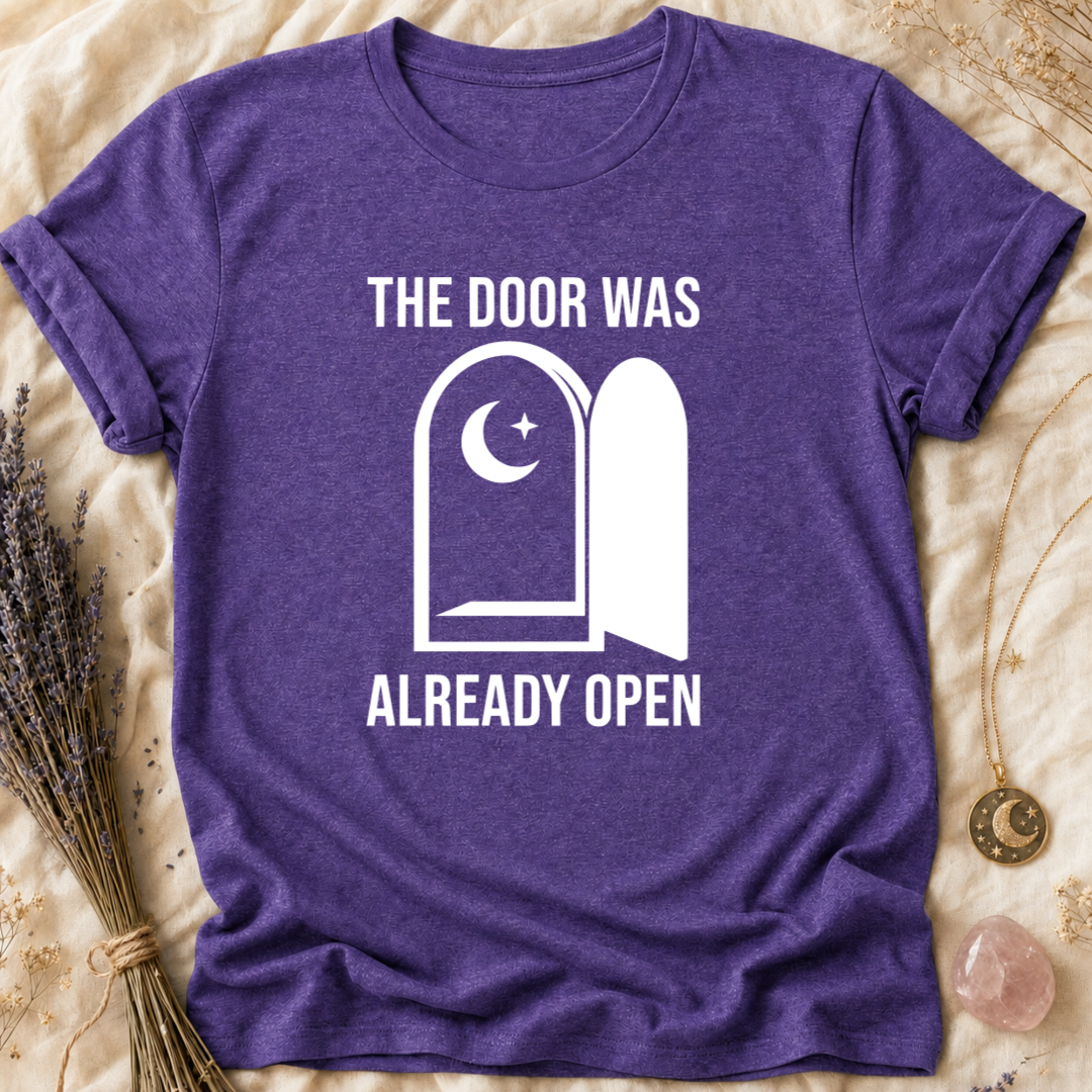 Maestro mockup | 42bb2877-aaf7-4c21-bd07-3011c4ffaeaf | Heather Purple