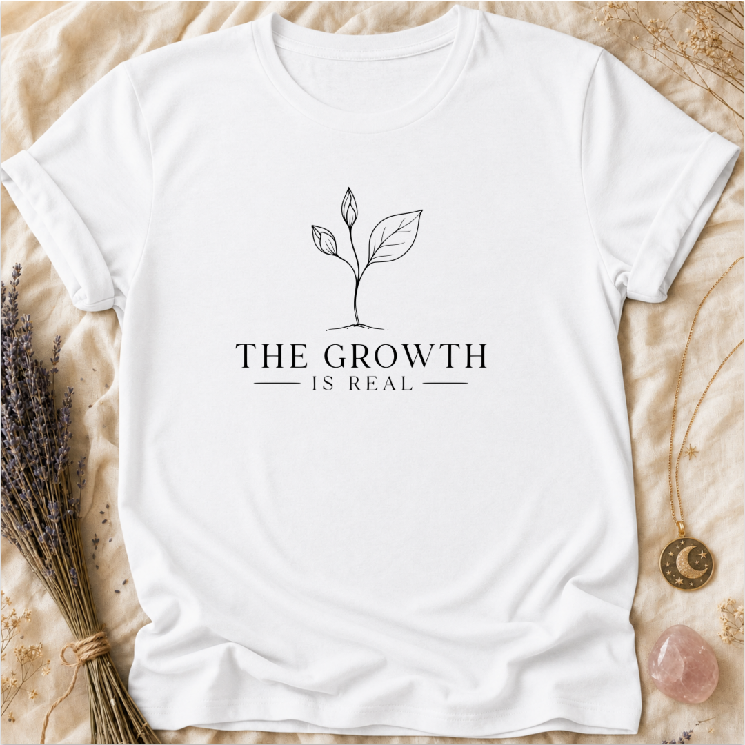Maestro mockup | 921e9427-b01d-47d3-84f9-69cd62541717 | White