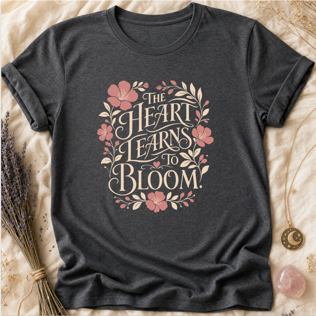 Maestro mockup | 5d746051-f021-4a7e-8ec4-ce47602d50a1 | Dark Heather
