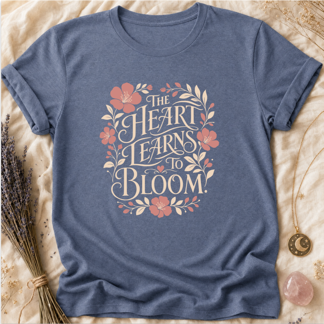 Maestro mockup | 866d62b5-e26a-437f-a3df-60d45e09101c | Heather Indigo
