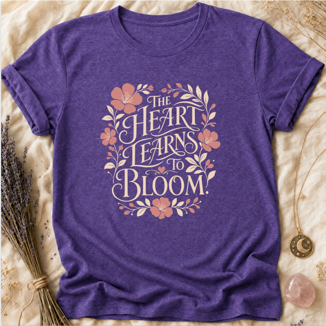 Maestro mockup | 16aa9b5c-a40e-4878-912c-06a06c7ab578 | Heather Purple