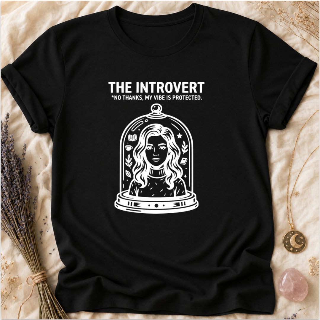 Mockup 1